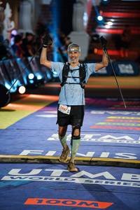 BIB: 5627, 100, 
                            <button type="button" onclick="openModal(22753455)" class="btn btn-primary btn-sm float-right btn-popup" data-toggle="modal" data-target=".modal-high-quality">
                        <i class="fas fa-shopping-cart"></i> Add to Cart
                    </button>
                                            <button type="button" onclick="isThisMe(22753455, true)" class="btn btn-success btn-sm float-right btn-popup btn-isme hidden" data-toggle="tooltip" data-placement="bottom" title="นี่คือรูปของคุณใช่ไหม คลิกที่นี่เพื่อเอาเข้าอัลบั้ม">
                        <i class="fas fa-plus"></i> Add to album
                    </button>
                    <button type="button" onclick="isThisMe(22753455, false)" class="btn btn-warning btn-sm float-right btn-popup btn-isnotme hidden">
                        <i class="fas fa-ban"></i> Remove from album
                    </button>